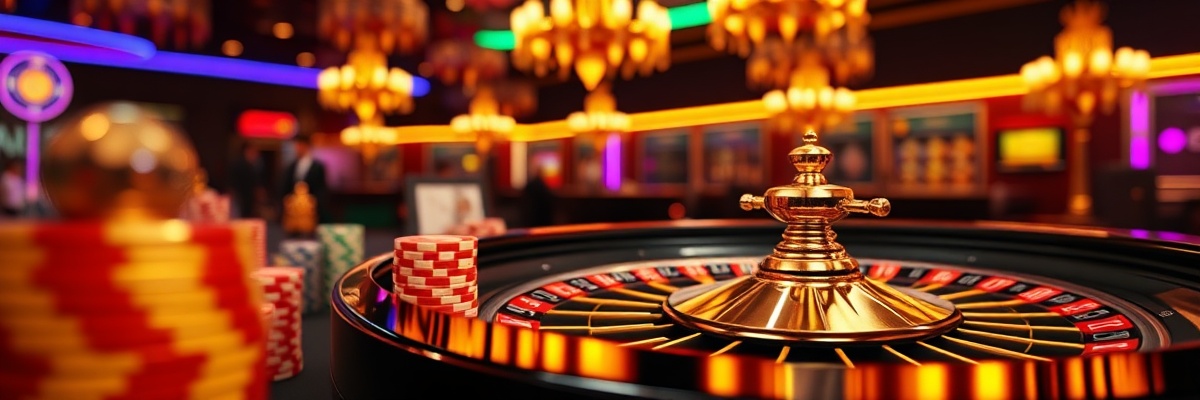 21bit casino — How to Sign Up at 21Bit Casino from Australia