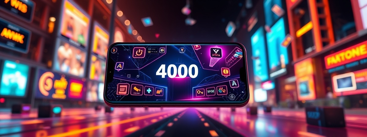 21bit casino app