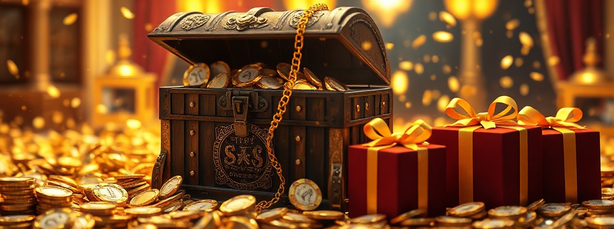 21bit casino bonus